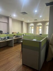 Pekin Street (D1), Office #456909011